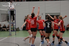 pic_gal/Finalspiele/Finale - Koepenicker SC - Rot. Prenzl. Berg/_thb_IMG_1105.jpg